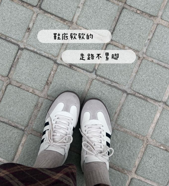 系带 皮革 
