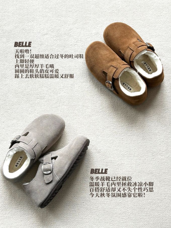 低帮 系带 皮革