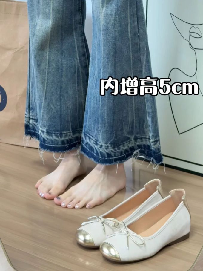 牛仔面料 洗水 毛边 水手蓝色 星空蓝 