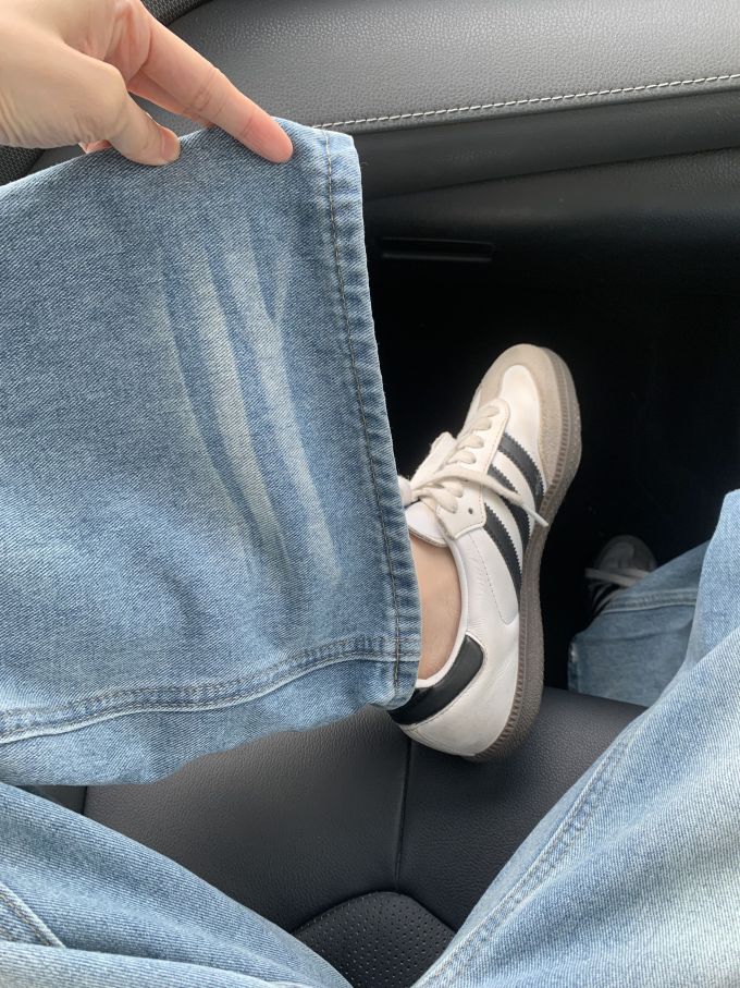 低帮 皮革 