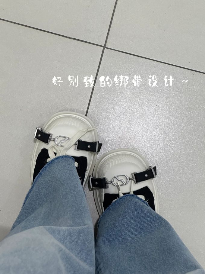 无帮 