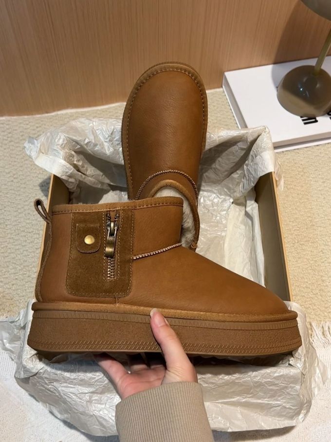 袢扣 皮革
