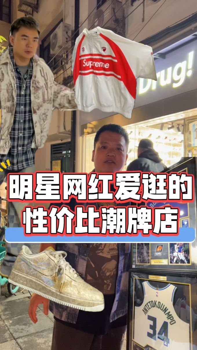 低帮 系带 布面 