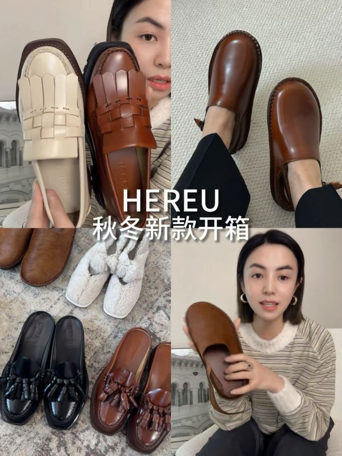 针织面料 圆形领 中长袖 基础袖 满印&循环 条纹/波纹 铝灰色 灰棕色 灰羽色 