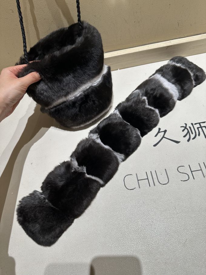 无帮 绒毛/绒面 