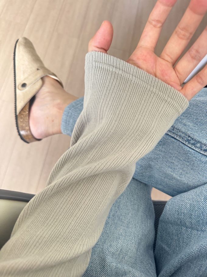 粗跟 无帮 