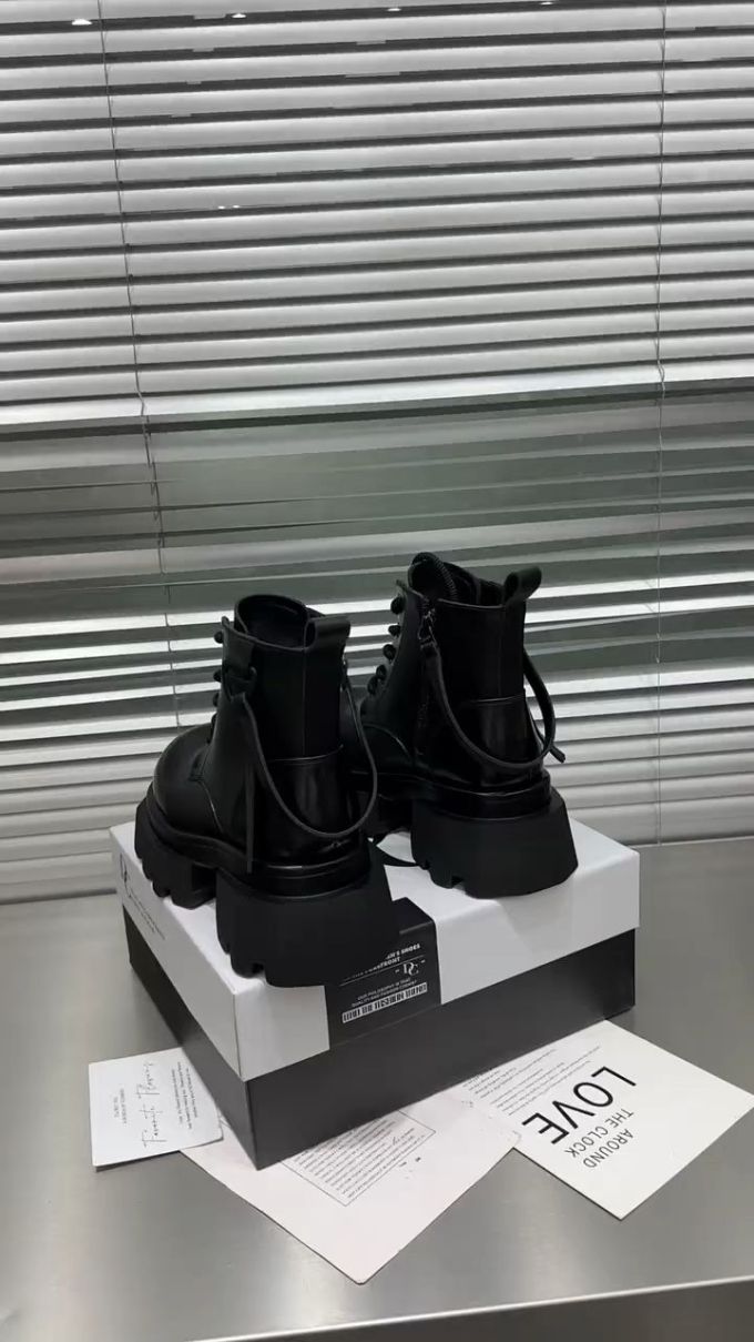 系带 皮革 