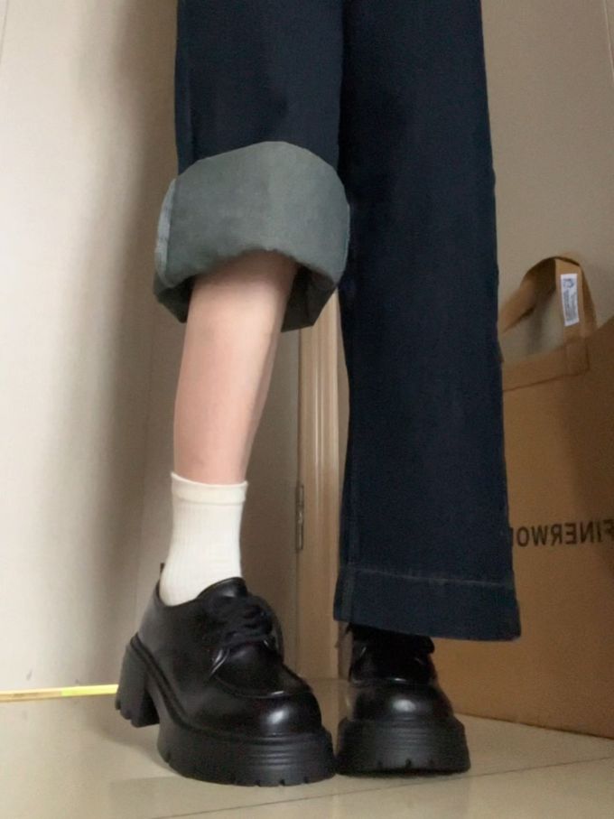 牛仔面料 蓝黑色 