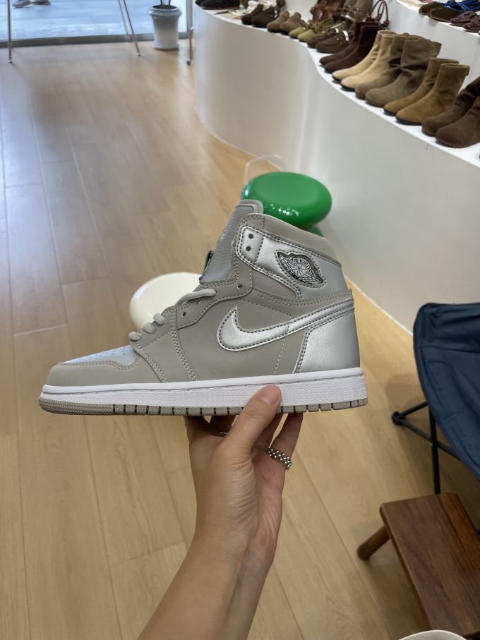 低帮 系带 皮革 