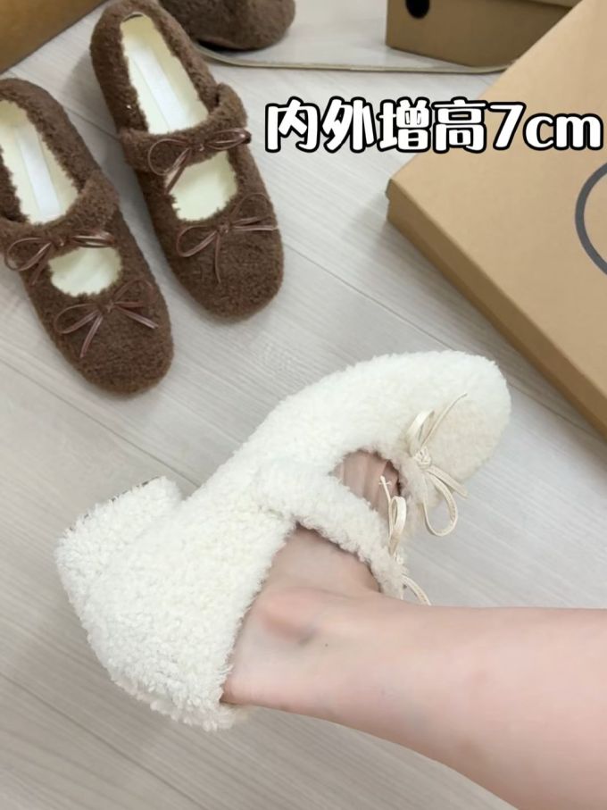 无帮 绒毛/绒面