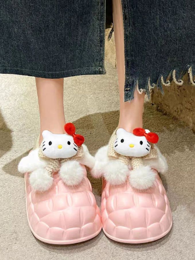无帮 