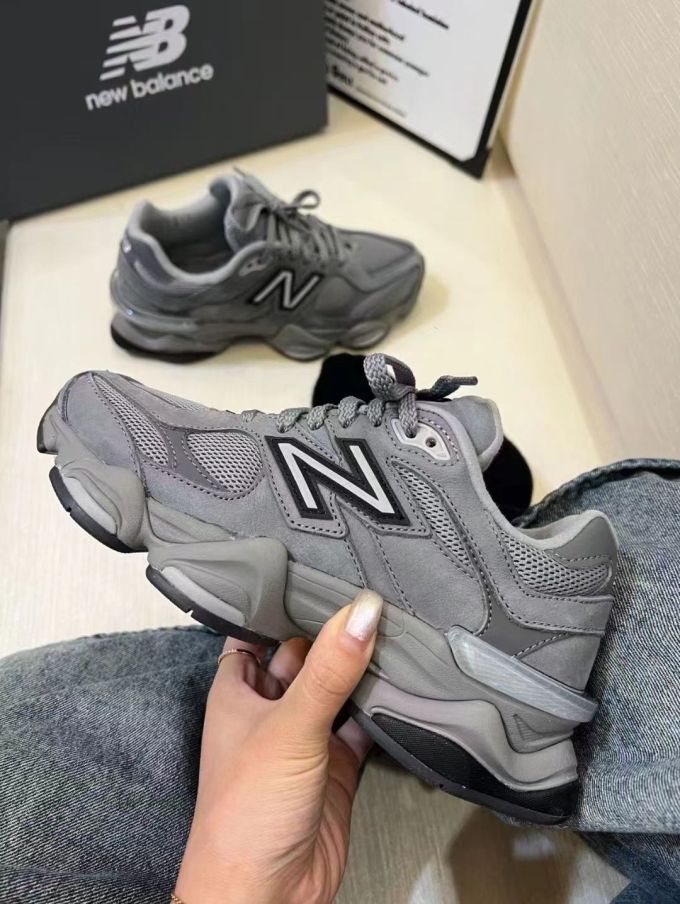 低帮 系带 