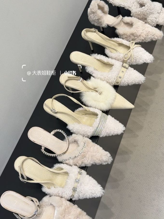 无帮 