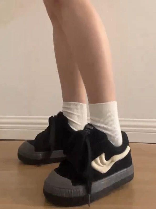 中帮 