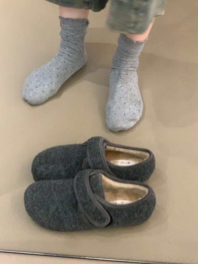 海盗黑 墨黑色 