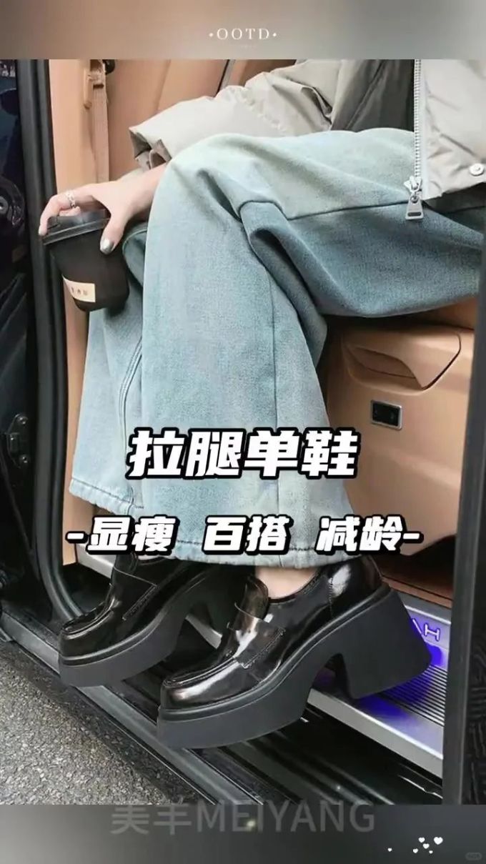 牛仔面料 洗水 珍珠蓝 