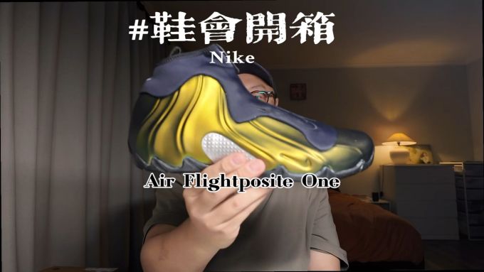 低帮 皮革 