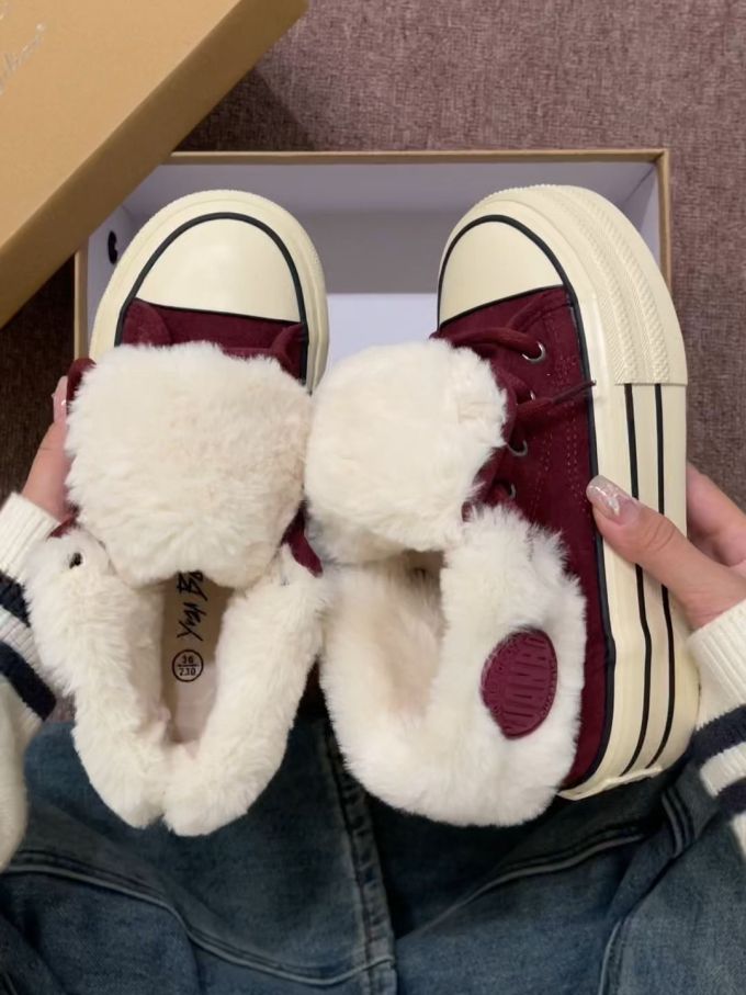 无帮 绒毛/绒面 