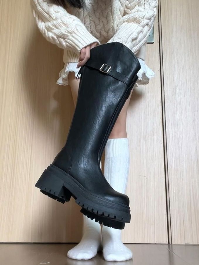 皮革