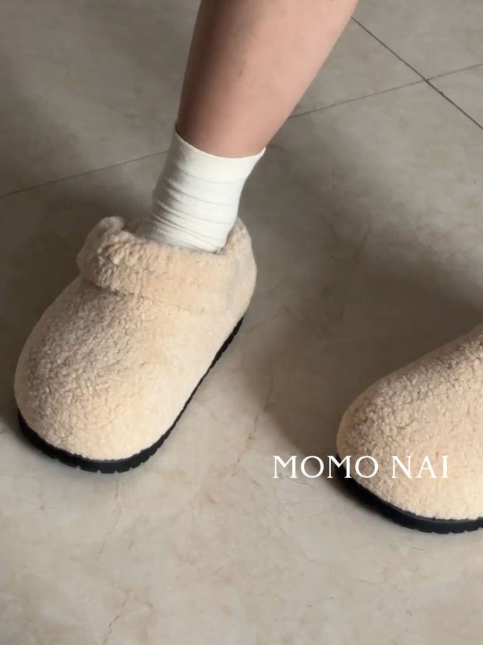 无帮 绒毛/绒面