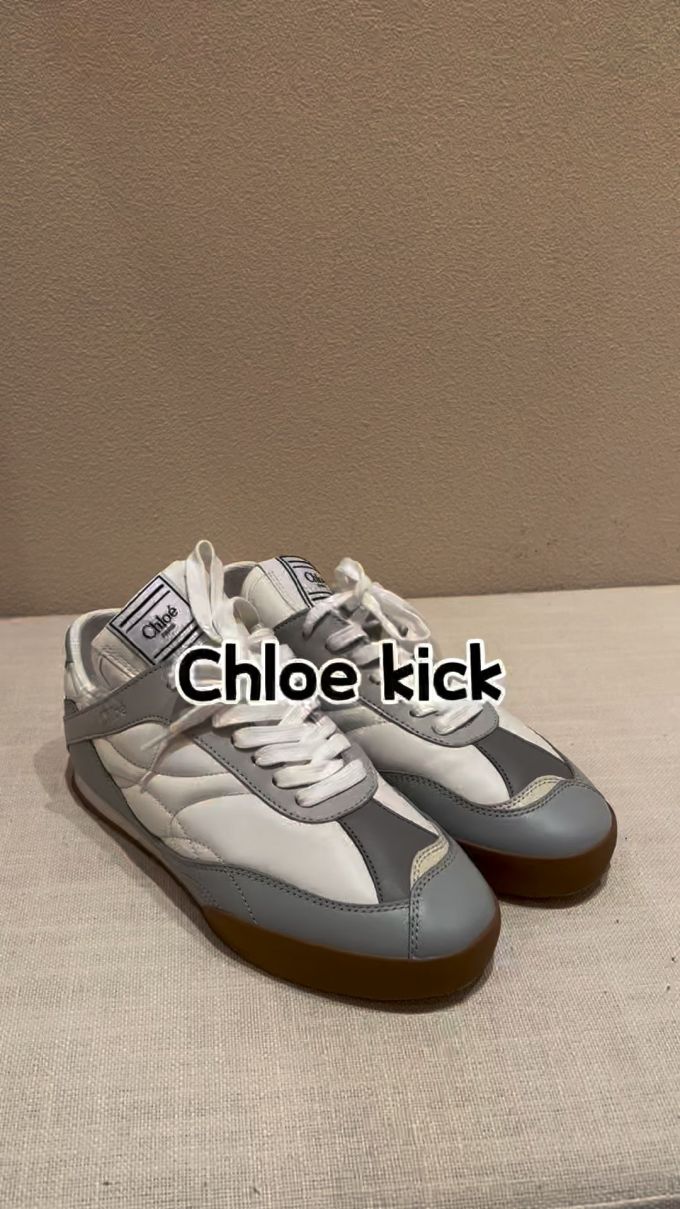 低帮 系带 皮革 