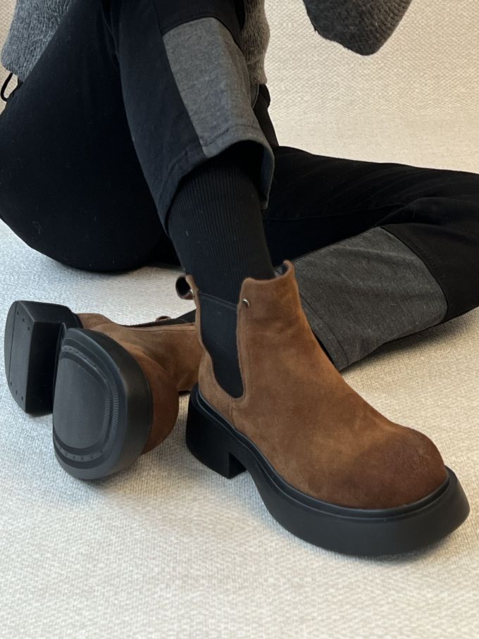 牛仔面料 酱黑色 