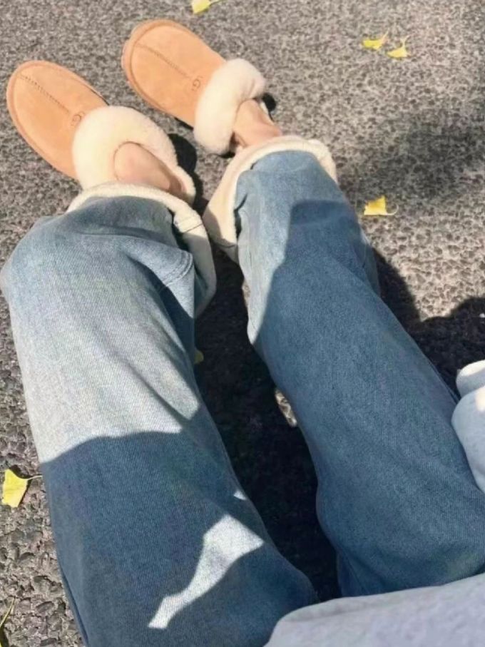 毛纺 基础袖 细针 蓝灰色 水手蓝色 