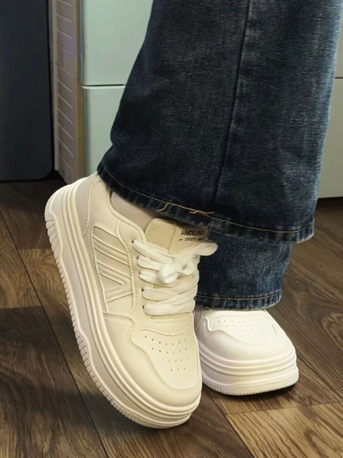 皮革 