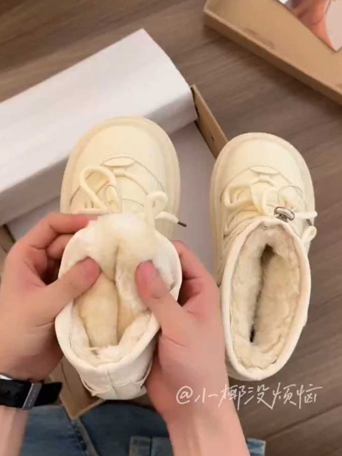 无帮 皮革