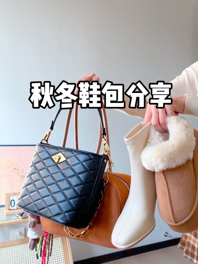 圆头 皮革 