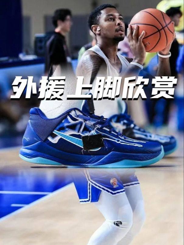 低帮 系带 皮革 