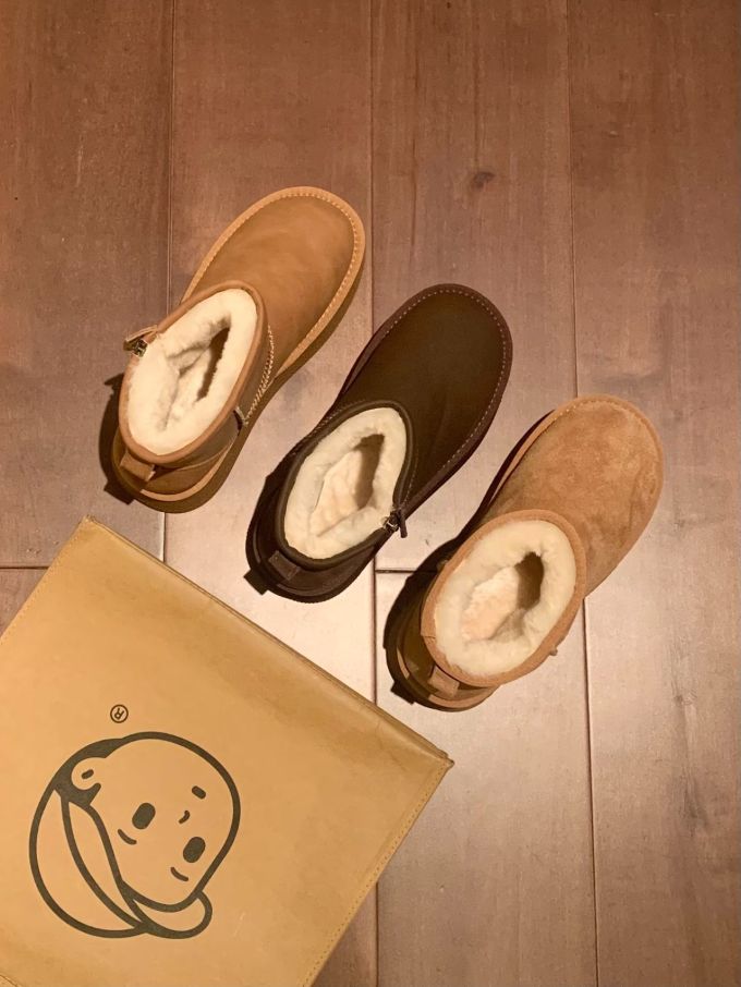皮革 