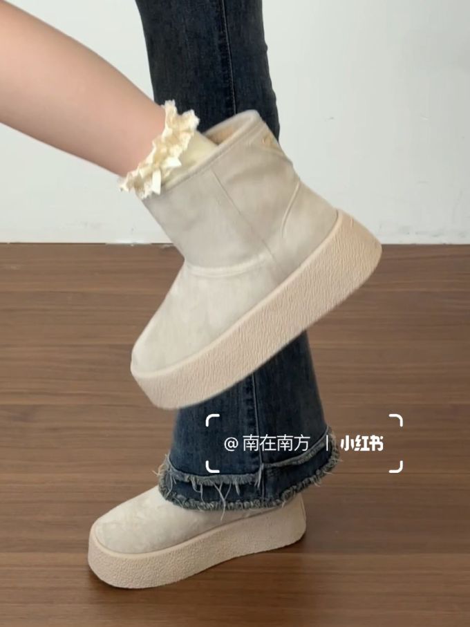 皮革 