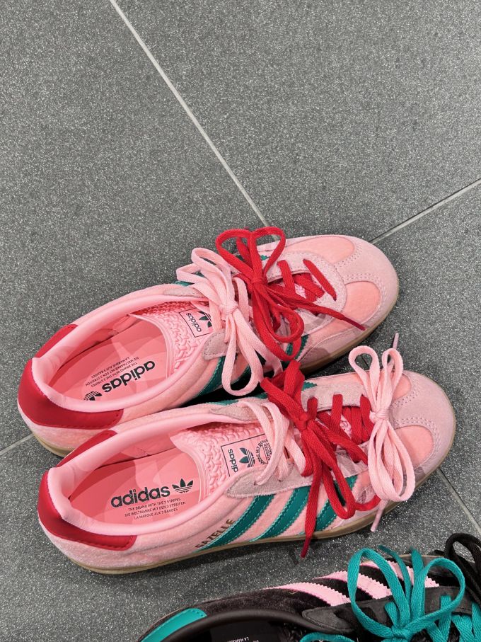 系带 