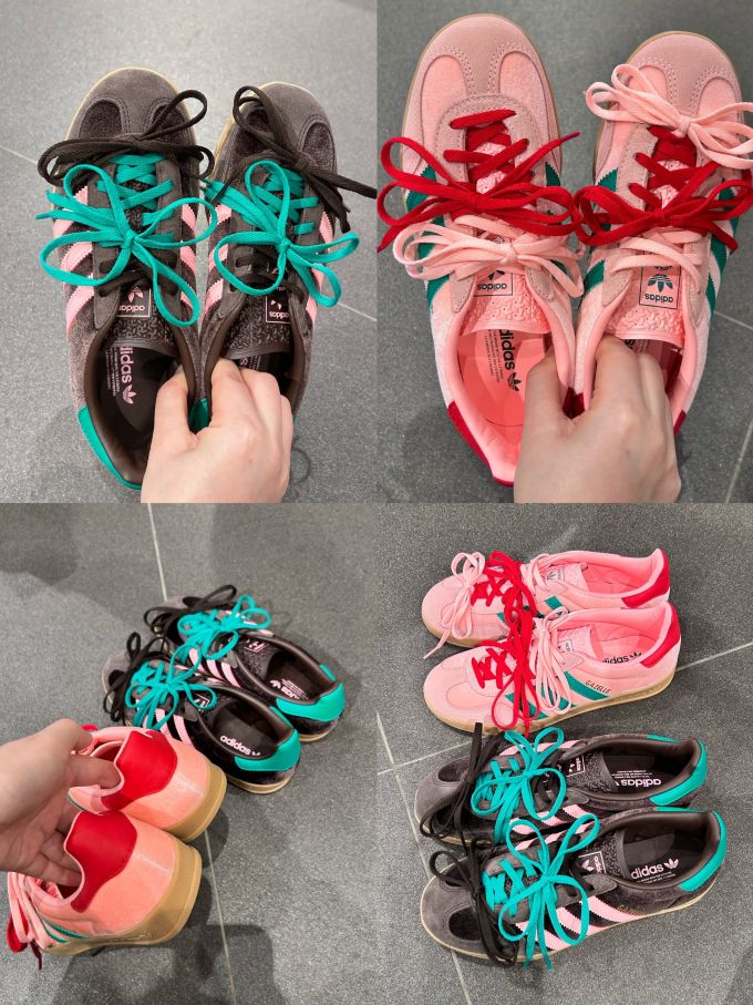 系带 