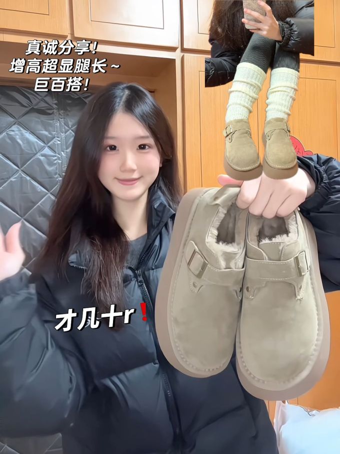 防护功能 H型 连帽领 中长袖 绗缝 深蓝黑色 