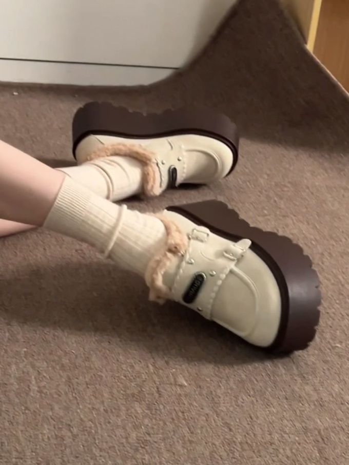 低帮 