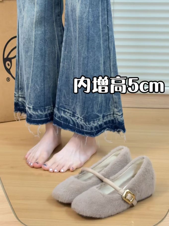 牛仔面料 局部印染 洗水 毛边 蓝灰色 上校蓝 暗灰蓝色