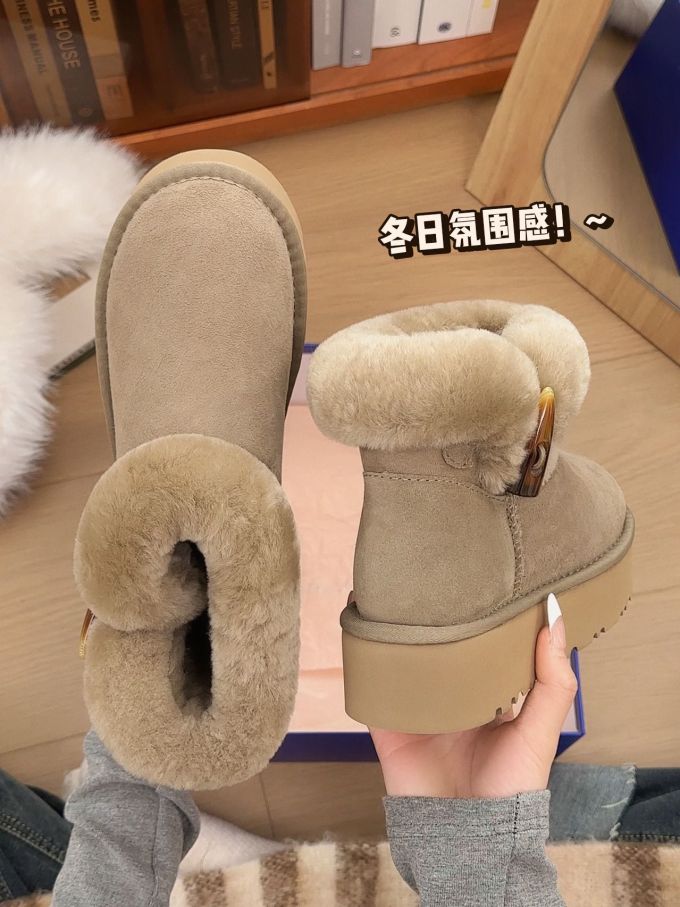 绒毛/绒面 