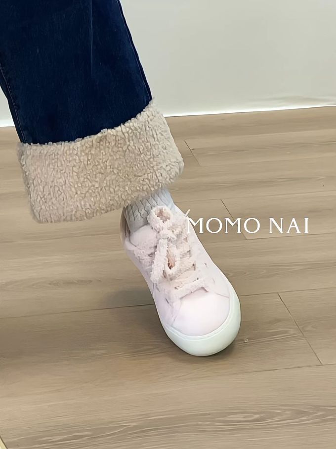 皮革 