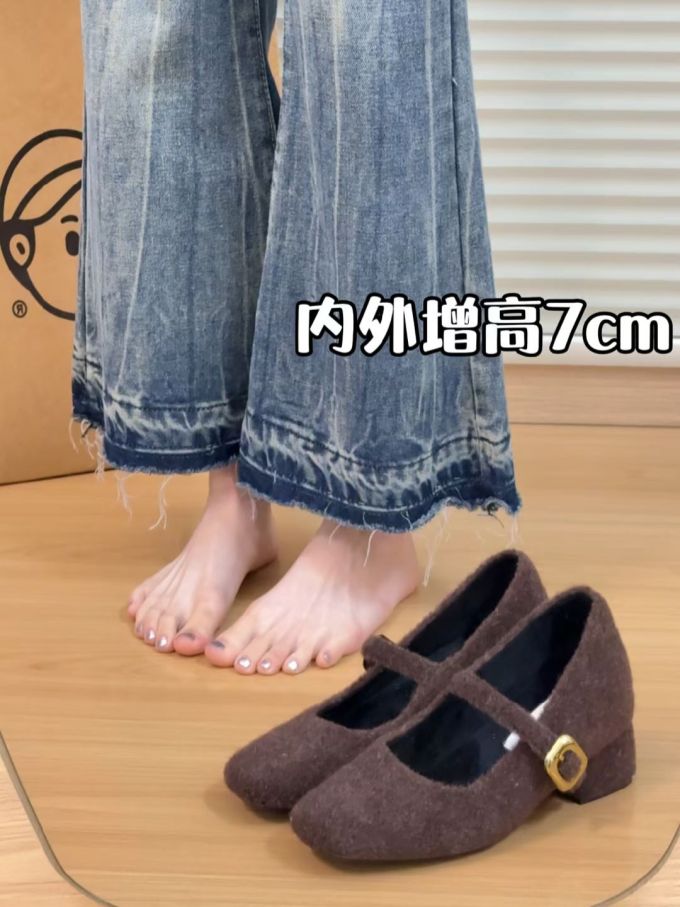牛仔面料 局部印染 洗水 毛边 洗水蓝 中国蓝 