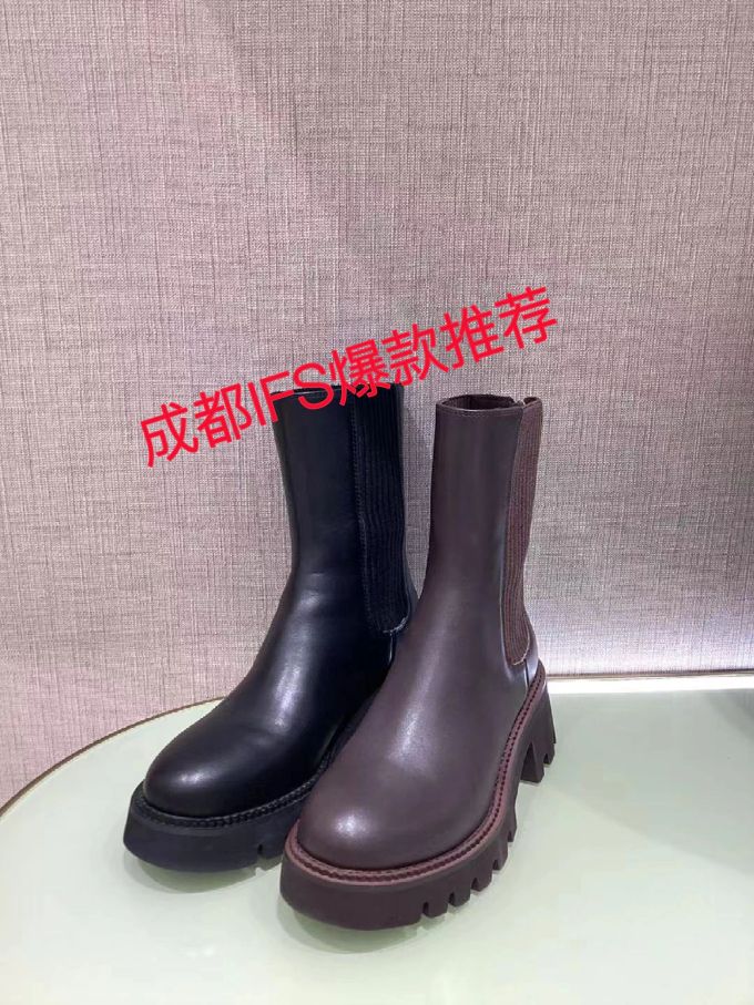 圆头 松紧带 皮革