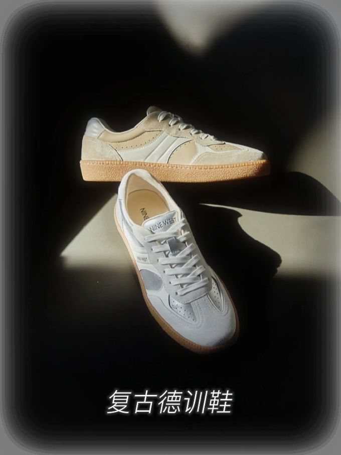 系带 皮革