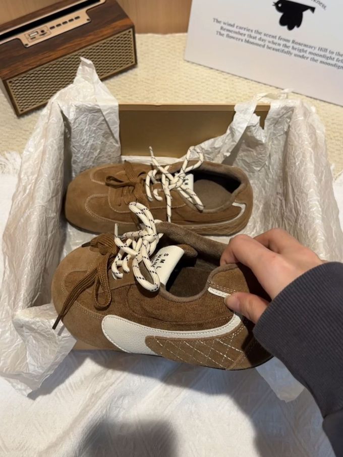 弹力绳 系带 皮革 