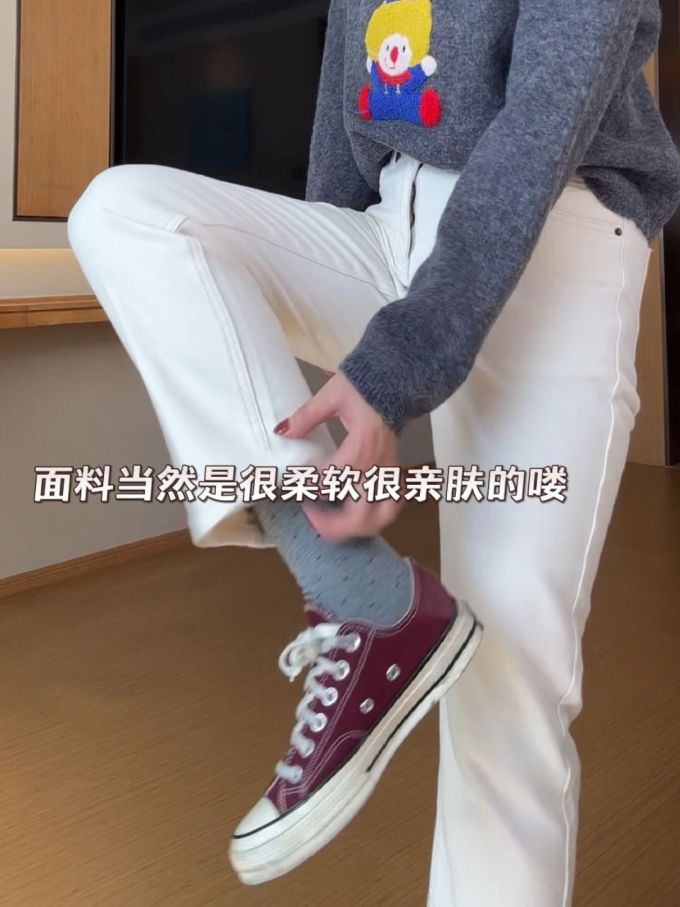 淡蓝色 月岩色 蒸汽蓝色 云雾色 