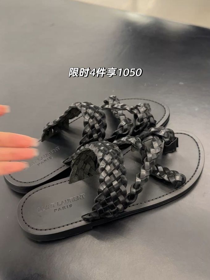 无帮 皮革 