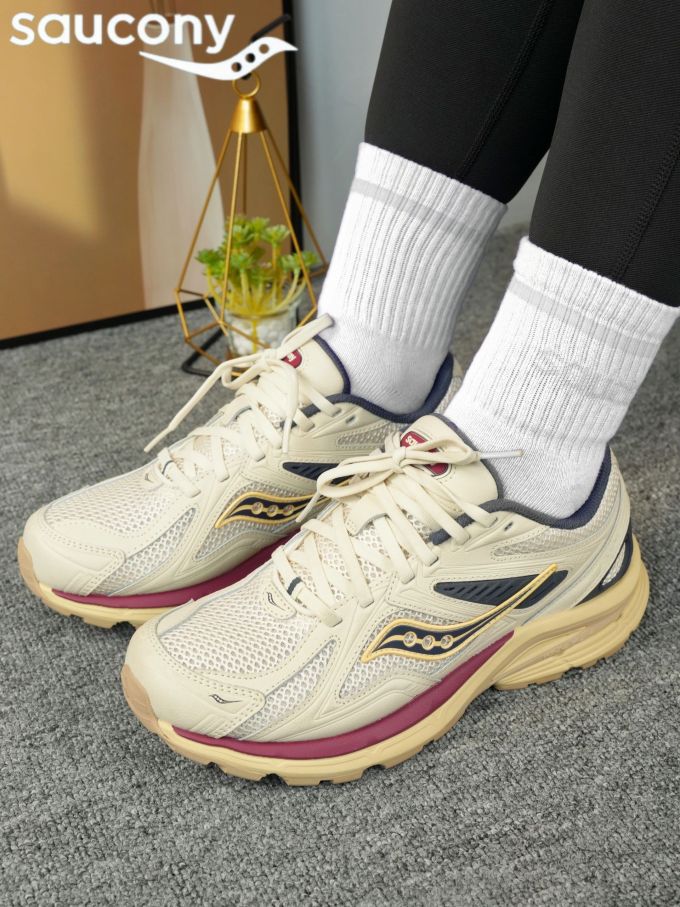 低帮 系带 
