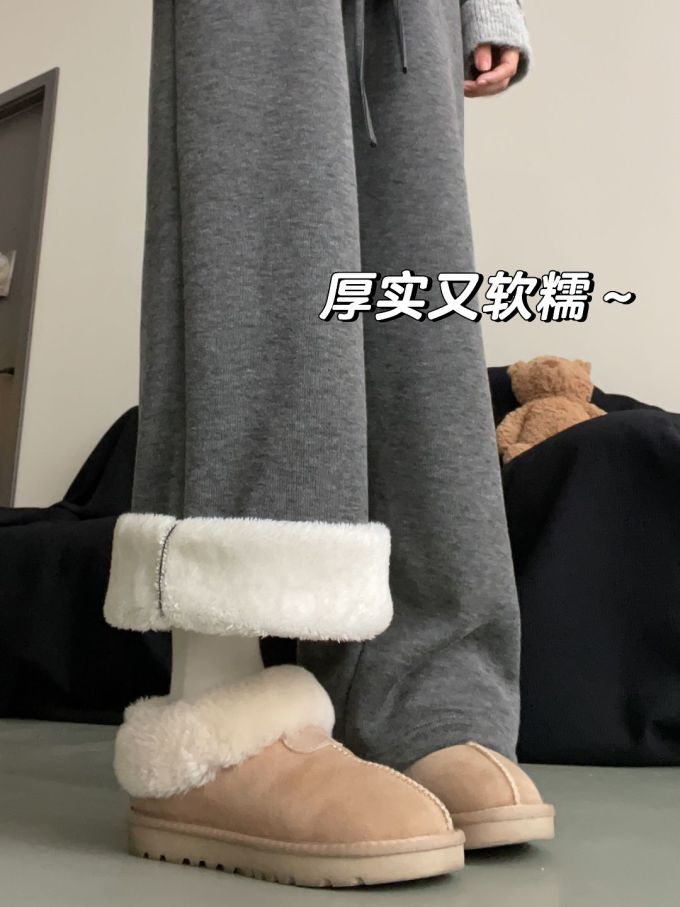 局部印染 深暗灰 海盗黑 炭灰色 