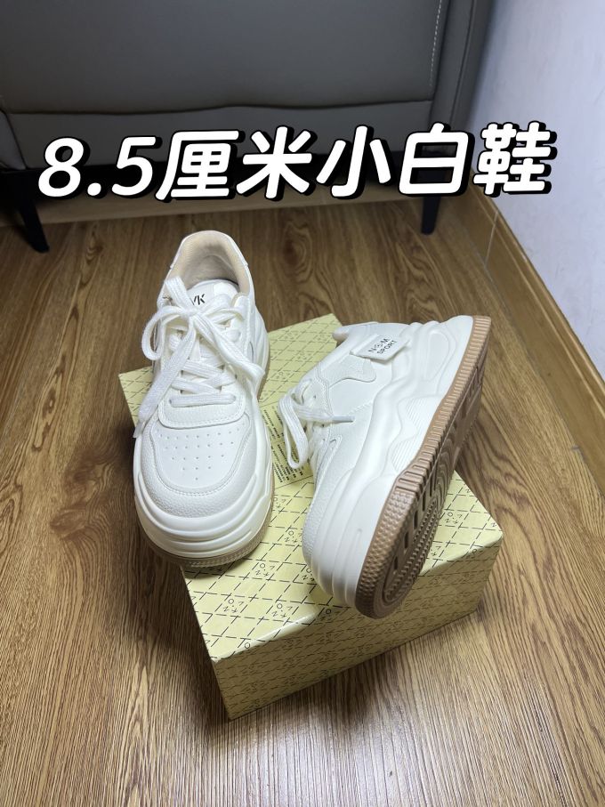 低帮 魔术贴 皮革