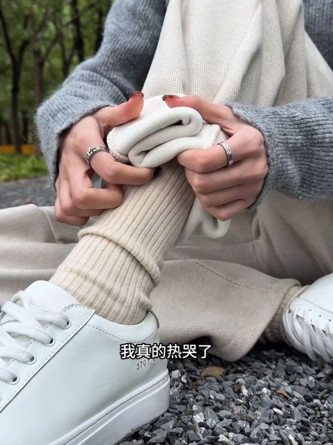 低帮 系带 皮革